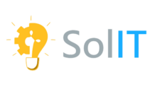 solitbusinesssolutions.co.za